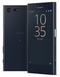 Замена дисплея на телефоне Sony Xperia X Compact в Белгороде